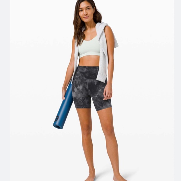 Lululemon Shorts - Picture 2 of 13